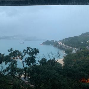 Meet your Posher, Corrine